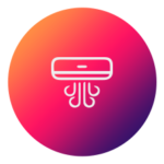 HVAC Marketing | HVAC Industry | Bloq Marketing