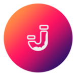 Plumbing Marketing | Plumbing Industry | Bloq Marketing