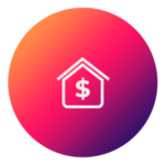 Lending Marketing | Lending Industry | Bloq Marketing