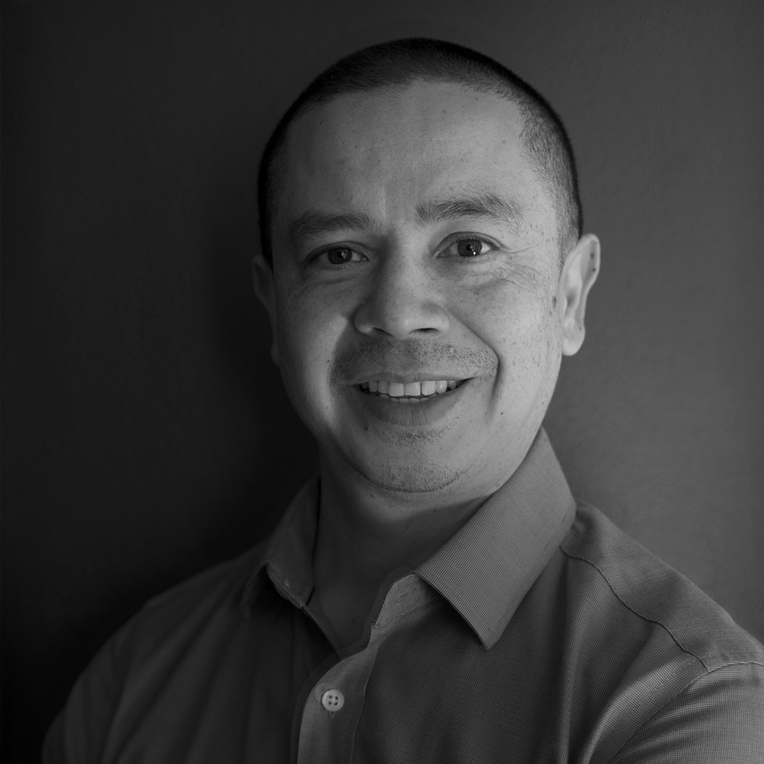Eddie Santos | Chief Growth Officer Eddie Santos | Chief Growth Officer