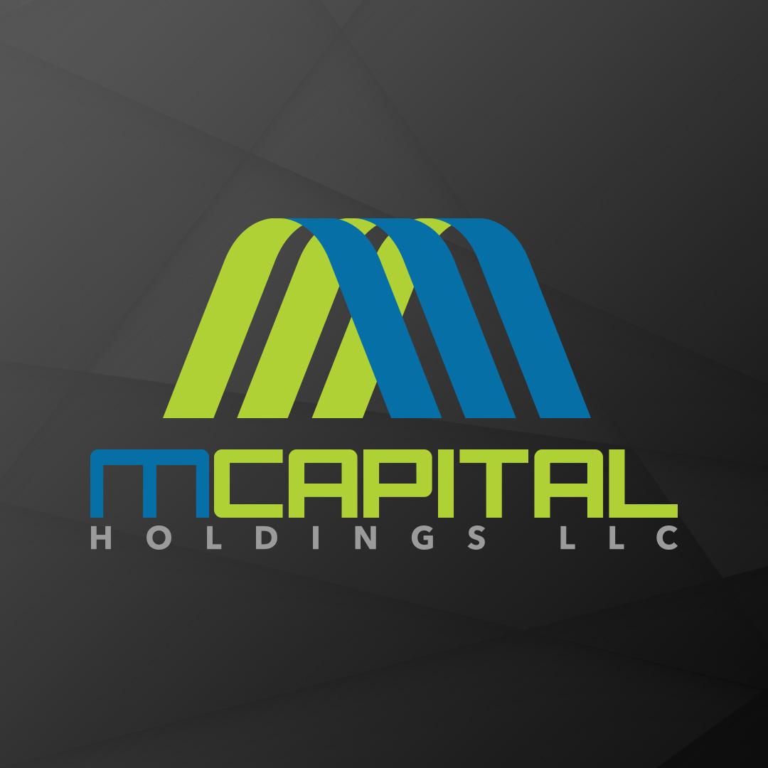 MCaptial Holdings LLC