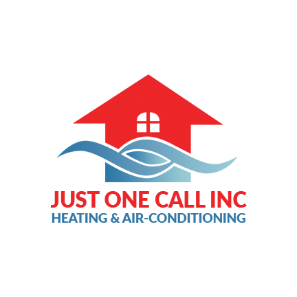 client-justonecall
