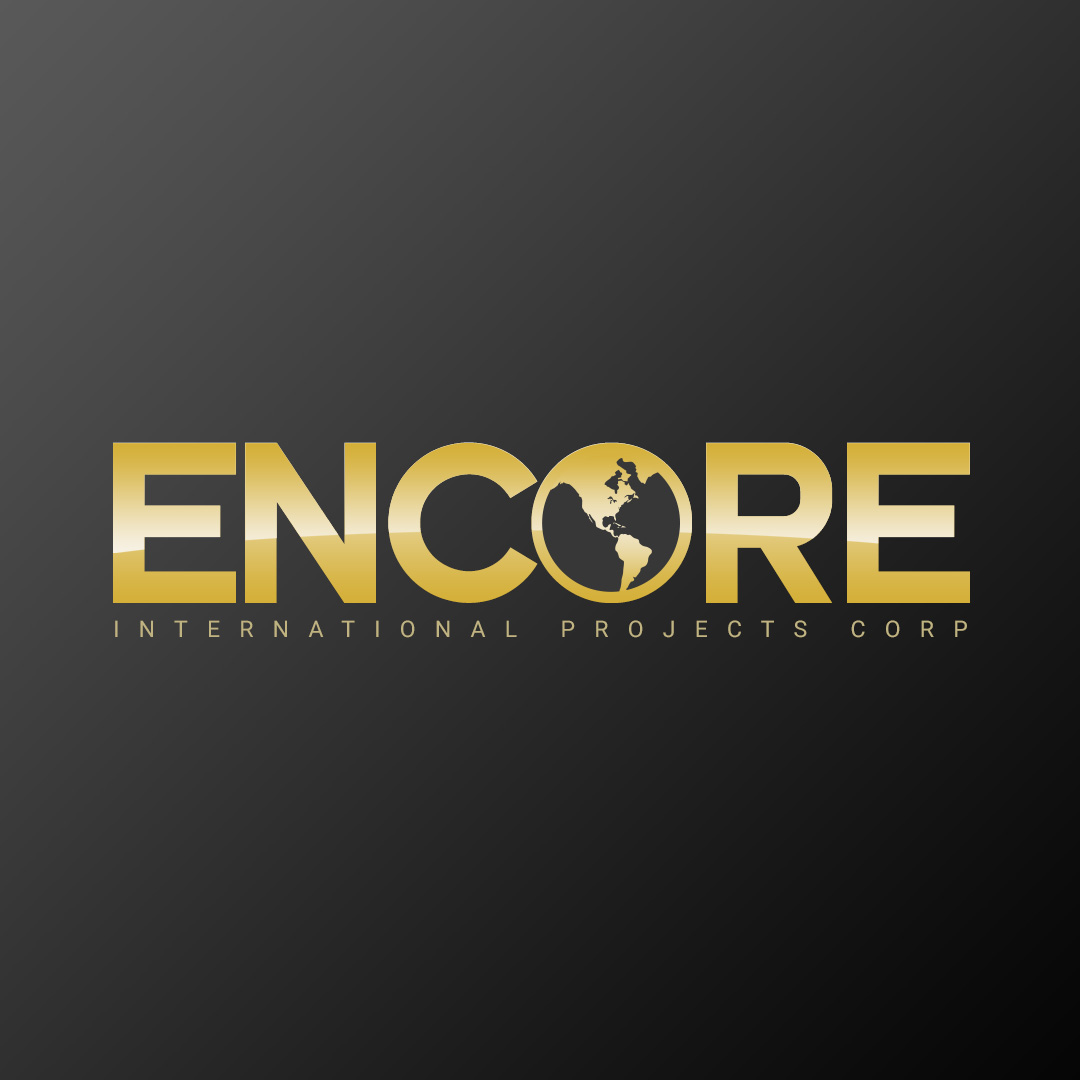 Encore International Projects Corp