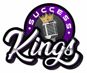 Success_Kings-Logo