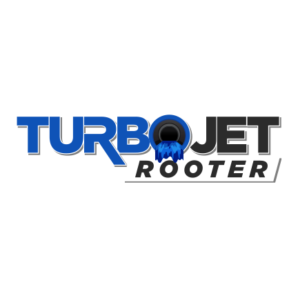 Turbo Rooter