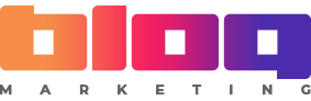 Bloq Marketing Digital Agency For HVAC & Plumbing Companies