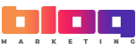 Bloq Marketing Digital Agency For HVAC & Plumbing Companies
